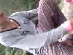 download bokep ABG SMA Sepulang Sekolah